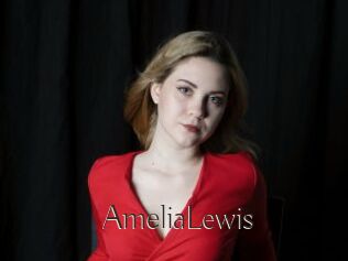 AmeliaLewis
