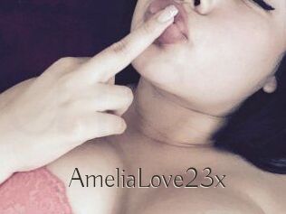 AmeliaLove23x