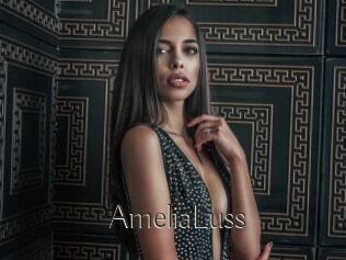AmeliaLuss