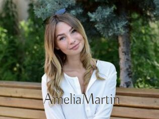 AmeliaMartin