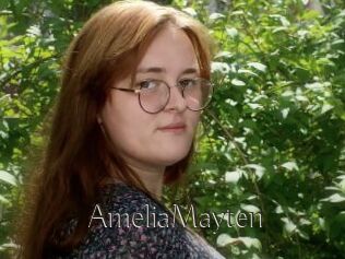 AmeliaMayten