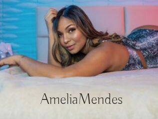 AmeliaMendes