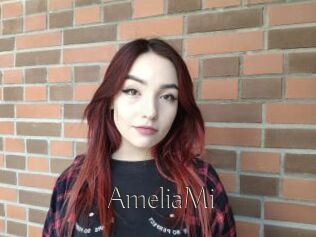 Amelia_Mi