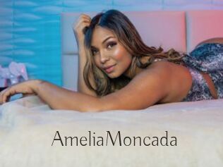 AmeliaMoncada