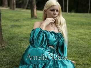 AmeliaNoble