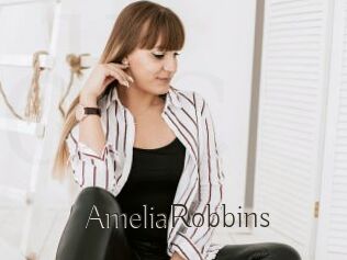 AmeliaRobbins