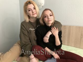 AmeliaSharlota