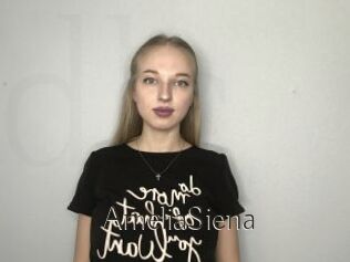 AmeliaSiena
