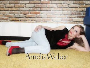 AmeliaWeber