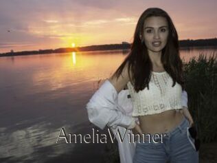 AmeliaWinner