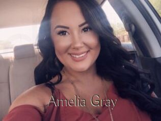 Amelia_Gray