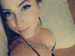 Amelia_Heart