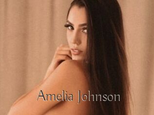 Amelia_Johnson