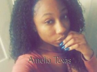 Amelia_Texas