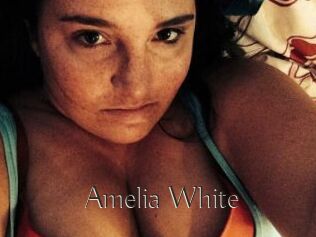 Amelia_White