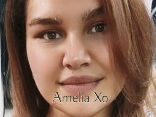 Amelia_Xo