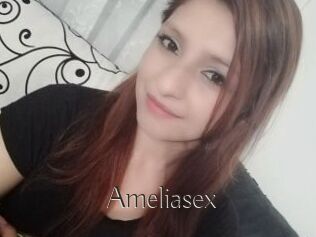 Ameliasex