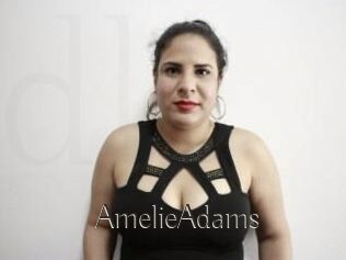 AmelieAdams