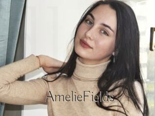 AmelieFields