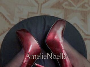 AmelieNoelle