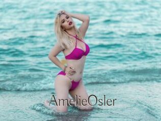 AmelieOsler