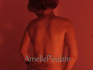 AmeliePoulain