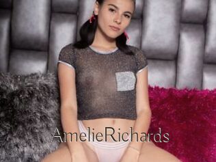 AmelieRichards