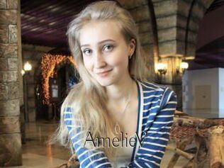 AmelieV