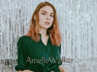 AmelieWalker