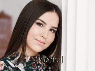 AmelinaJ