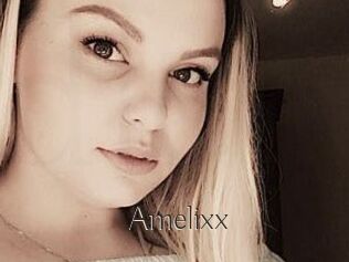 Amelixx