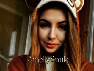 AmellySmile