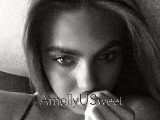AmellyUSweet