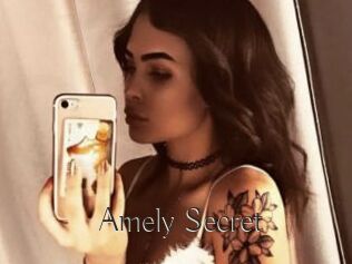 Amely_Secret