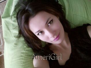 AmeriGirl