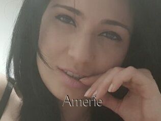 Anaisz