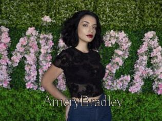 AmeryBradley