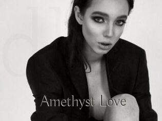 Amethyst_Love