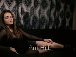 AmiHill