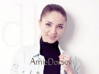 Amie_Dorsey