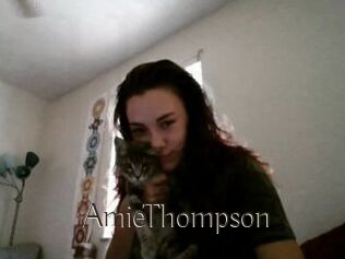 Amie_Thompson