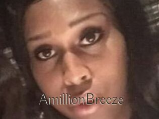 AmillionBreeze