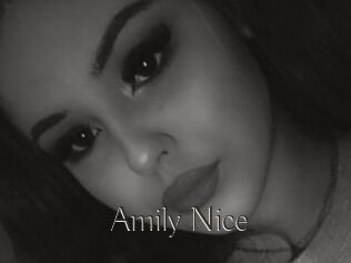 Amily_Nice