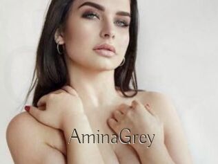 AminaGrey