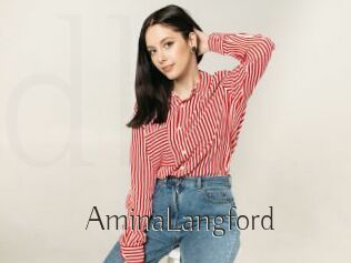 AminaLangford