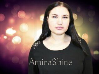 AminaShine