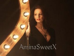 AminaSweetX