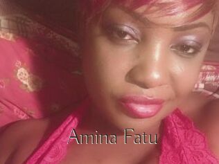 Amina_Fatu
