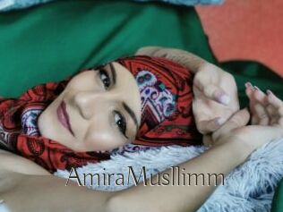 AmiraMusllimm