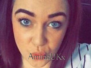 AmiraaUKx